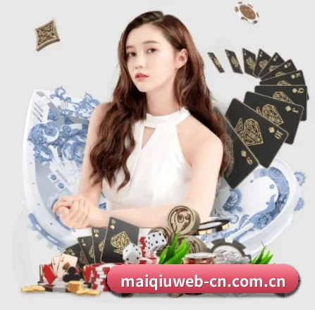 快速发展 - 用户数量爆发式增长,与多家国际知名内容服务商达成深度合作。